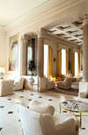 Hotel du Cap Eden-Roc 